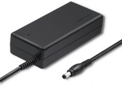 Qoltec 51107 Univerzális Notebook töltő 72W (5.5x2.5) (51107.72W) (51107.72W)