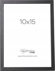 Focus Nordic AB Pop Black 10 × 15 (111109) (111109)