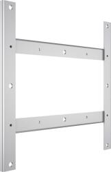 HAGOR Multibrackets 2548 monitor tartókeret tartozék (7414) (7414)
