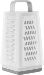 Zwilling 36610-003-0 Z-Cut Zöldség reszelő (36610-003-0) (36610-003-0)