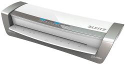 Leitz "iLam Office Pro" A3 laminálógép (75180084) (75180084) (75180084)