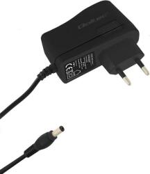 Qoltec 18W Univerzális notebook adapter (51113.18W) (51113.18W)