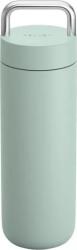 FELLOW Carter Carry Tumbler 591ml Termosz pohár - Mentazöld (0840228805489)