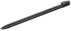 Lenovo ThinkPad Pen Pro-10 for X1 Yoga Gen 6 (4X81C96610) (4X81C96610)