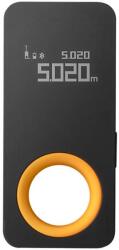 Xiaomi HOTO QWCJY001 lézeres távolságmérő (QWCJY001) (QWCJY001)