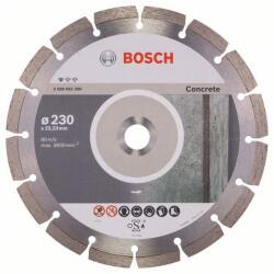 Bosch 2 608 603 243 körfűrészlap 23 cm 10 db (2608602200) (2608602200)