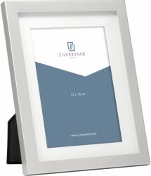 Zilverstad 8080005 Nevada 19.7x24.7 Képkeret - Ezüst (8080005) (8080005)