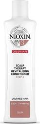 Nioxin System 3 Scalp Therapy Revitalising Conditioner 300 ml (4064666305097) (4064666305097)