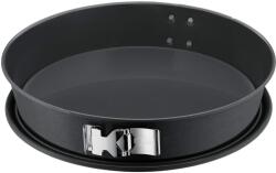 Kaiser La Forme Plus Tortaforma - 30 cm (2300638119)