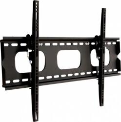 ART AR-18 32-70" LCD Tv/Monitor Fali Tartó Fekete (UCHWYTARTLCDAR18PLCZARNY3050""newRARTAKC02.1) (UCHWYTARTLCDAR18PLCZARNY3050""newRARTAKC02.1)