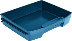 Bosch 1600A001SD LS-Tray 72 Szerszámos fiók (1600A001SD) (1600A001SD)