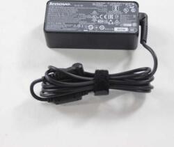 Lenovo 01FR049 áramátalakító és inverter Beltéri 45 W Fekete (01FR049)