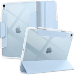 Spigen Ultra Hybrid Pro Sky Blue iPad Air 10.9" 2022/2020/iPad Air 11" 2024 (ACS02698) (ACS02698)