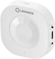 OSRAM SMART+ WiFi Mozgásérzékelő - Fehér (4058075731363) (4058075731363)