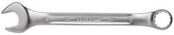 Bahco Racsnis csavarkulcs 1 db Bahco 111M-10 (111M-10) (111M-10)