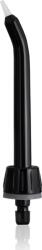 SEYSSO Carbon pocket Szájzuhany Pótfej - Fekete ( 2db) (CARBON POCKET 2SZT) (CARBON POCKET 2SZT)