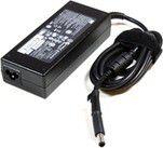 HP 613154-001 áramátalakító és inverter Beltéri 120 W Fekete (613154-001)