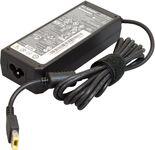 IBM Lenovo 45N0234 áramátalakító és inverter Beltéri 90 W Fekete (FRU45N0234) (FRU45N0234)