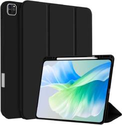 4smarts Folio Case Basic Apple iPad Pro 11" M4 (2024) tok (4S541152) (4S541152)