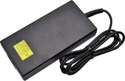 Acer KP. 13503.007 áramátalakító és inverter (KP. 13503.007) (KP.13503.007)