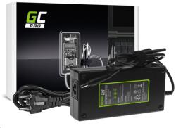Green Cell Notebook töltő MSI 19V | 9.5A | 180W | 5.5-2.5mm (AD100P) (AD100P) (AD100P)