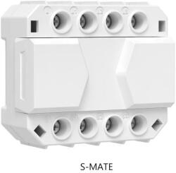 SONOFF S-MATE eWeLink-Remote vezeték nélküli kapcsoló modul (SON-REM-SMATE) (SON-REM-SMATE) (SON-REM-SMATE)