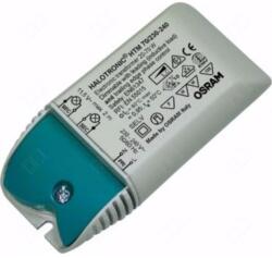 OSRAM 20-70W Halogén tápegység (O0442310) (O0442310) (O0442310)