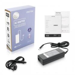 mitsu 5ZM021 90W Dell notebook adapter (5ZM021) (5ZM021)