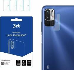 3mk Protection Kameralencse védőfólia Pro Sierra Kék Apple iPhone 14 Plus (3MK4849) (3MK4849)