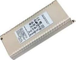 HP Aruba 1-Port Smart Rate 802.3bt 60W Midspan Injector (AP-POE-BTSR) (R1C73A) (R1C73A)