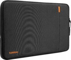 tomtoc Laptop Sleeve Tomtoc Defender-A13 (black) (A13F2D1) (A13F2D1)