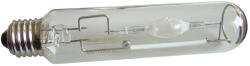 TRACON Fémhalogén fényforrás 230V, 50Hz, 150W, E27, 4500K, EEI=G (FHL-E27-150NW)