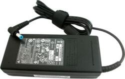 Acer AC Adaptor 90W áramátalakító és inverter Beltéri Fekete (AP. 09001.032) (AP.09001.032)