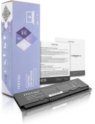 mitsu E7240 Dell Latitude akkumulátor 45 Wh (BC/DE-E7240) (BC/DE-E7240)