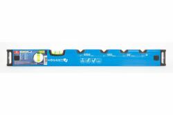 Högert Technik Libella vízmérték Hoegert Technik 0, 48 m (HT4M041) (HT4M041)
