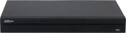 Dahua 32 csatornás NVR (NVR4232-4KS3) (NVR4232-4KS3) (NVR4232-4KS3)