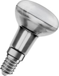 OSRAM OSRAM LED STAR R50 60 36° 4, 3W/827 E14 LED fényforrás (4058075126022) (4058075126022)