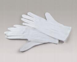 Kaiser Pamut kesztyű, 1 pár, L méret (6365) (6365)