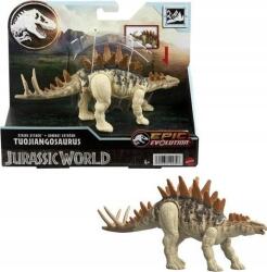Mattel Jurassic World HTK62 gyermek játékfigura ( )