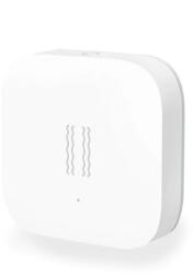 Aqara rezdülés érzékelő (DJT11LM) (DJT11LM) (DJT11LM)