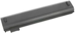 mitsu Lenovo T570 Notebook akkumulátor 47Wh (5BM348) (5BM348)