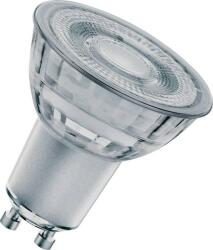OSRAM Star+ 350lm meleg-fehér GU10 spotlight LED fényforrás (4058075433182) (4058075433182)