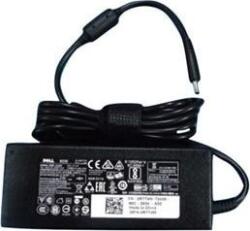 Dell 450-AEWC áramátalakító és inverter Beltéri 90 W Fekete (450-AEWC) (450-AEWC)