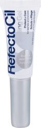 RefectoCil Styling gel 9 ml (85612) (85612)