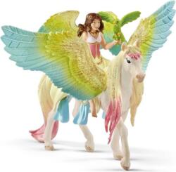 Schleich BAYALA 70566 gyermek játékfigura (GXP-652608) (GXP-652608)