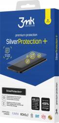 3mk Protection SilverProtection+ antimikrobiális védőfólia Samsung Galaxy A16 (3MK15842) (3MK15842)