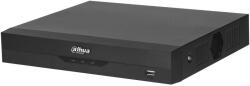 Dahua 8 csatornás XVR (XVR5108HS-I3) (XVR5108HS-I3) (XVR5108HS-I3)