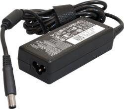 Dell Wyse 6TM1C áramátalakító és inverter Beltéri 65 W Fekete (6TM1C) (6TM1C)
