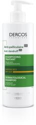 Vichy Dercos korpásodás elleni sampon száraz hajra 390 ml (3337875492799) (3337875492799)