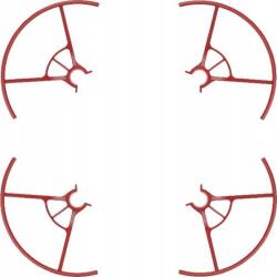 DJI RoboMaster TT All-Protection Propeller Guard (CP. TL. AS000004.01) (CP.TL.AS000004.01)